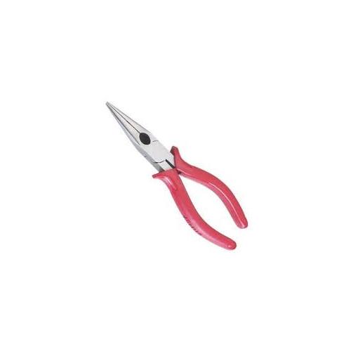 Venus 200 mm Long Nose Pliers, No.173